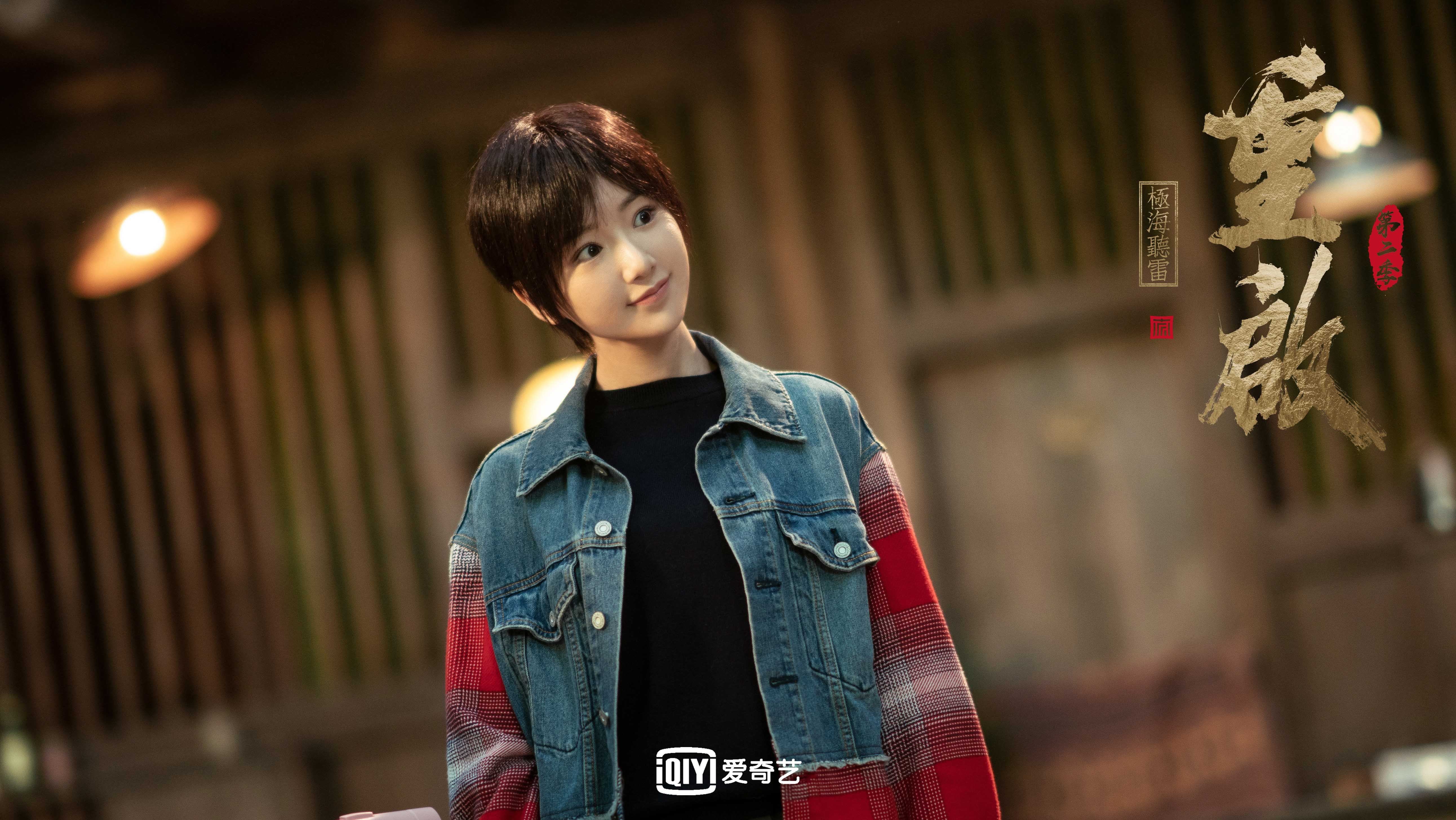 阿森纳世俱杯争冠战，胜出乌拉圭豪门，卡拉斯科关键先生定乾坤