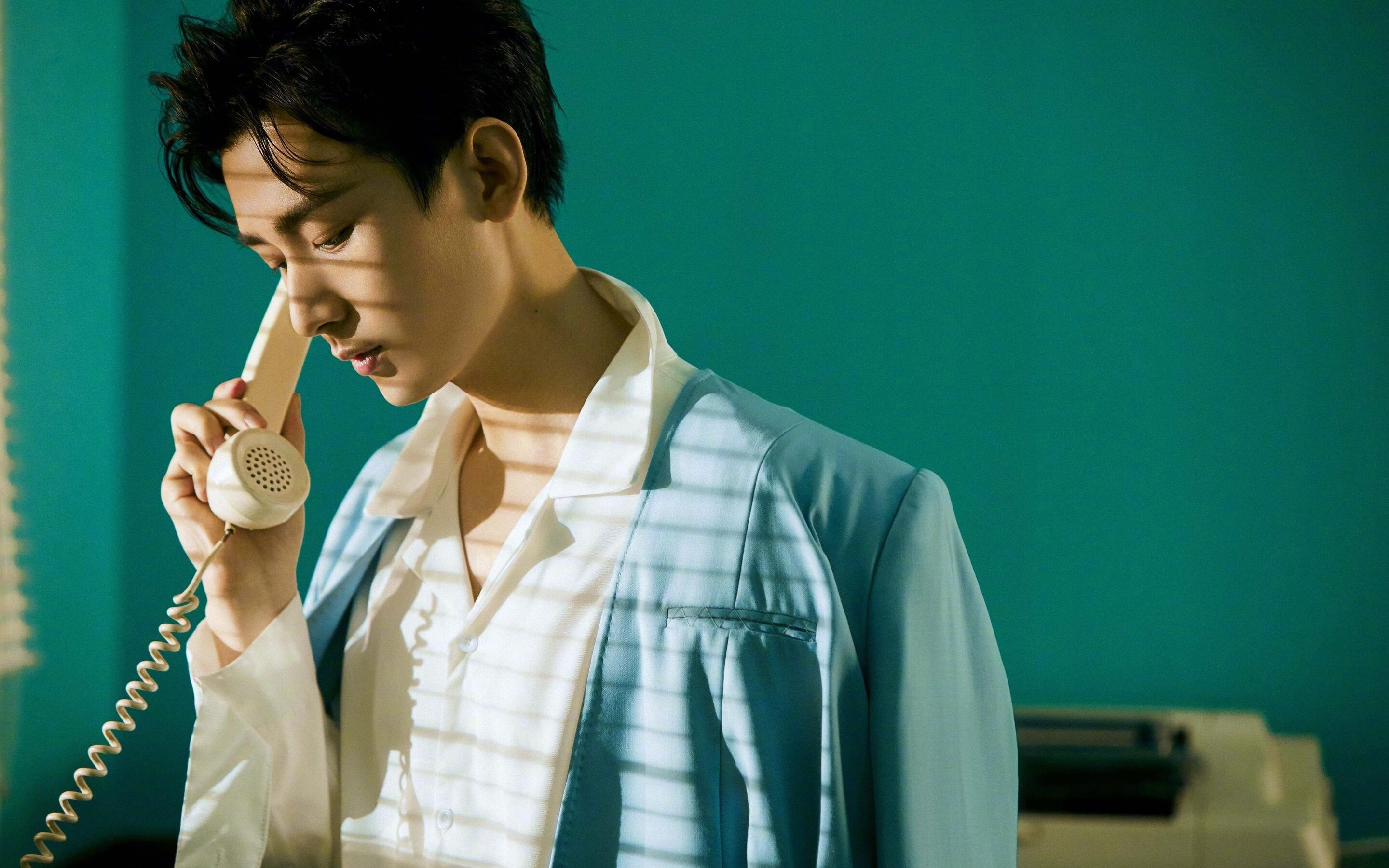 爱游戏-摩洛哥狂胜土耳其！门神拉亚上演一扑一传定乾坤