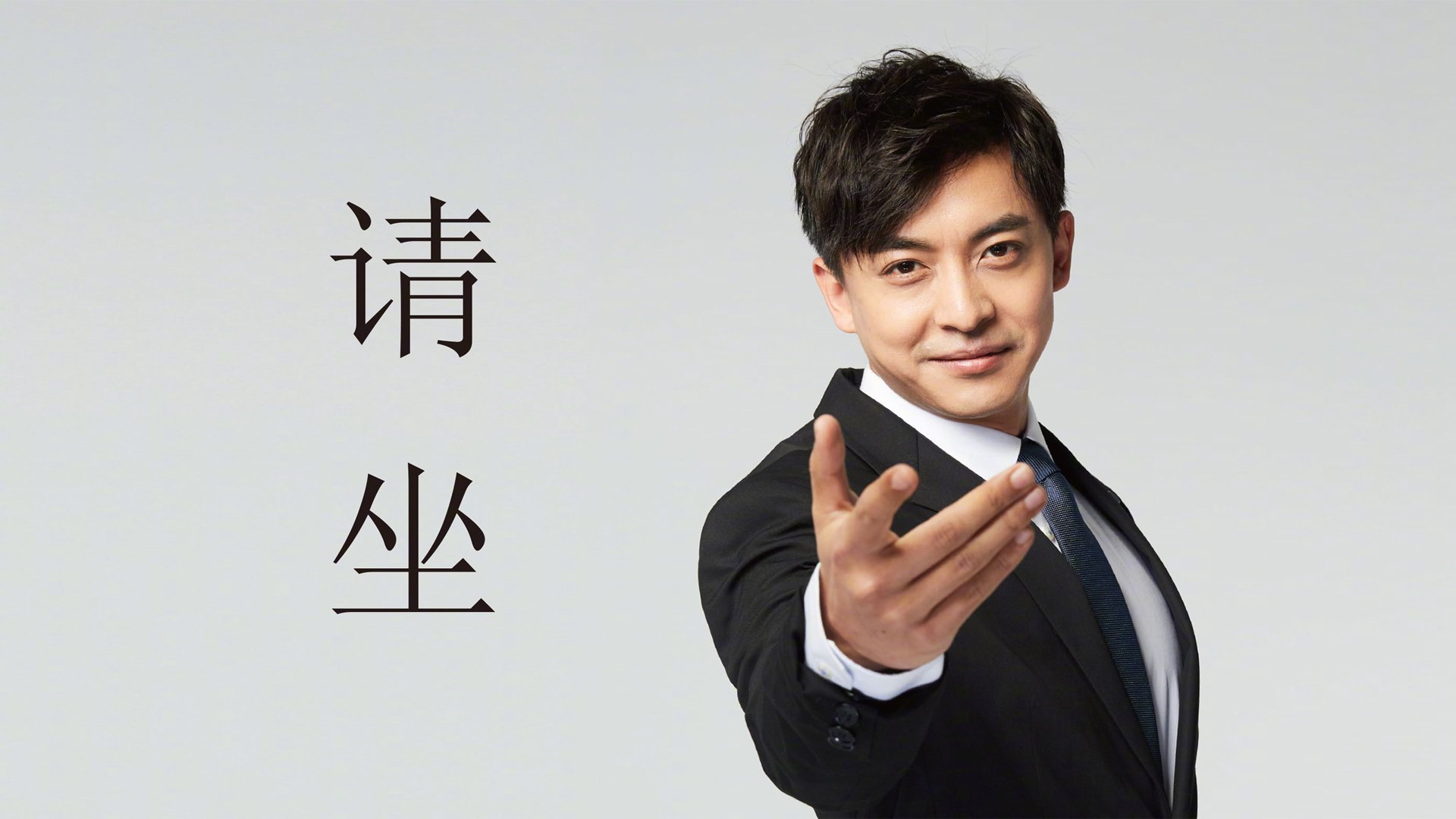 摩洛哥狂胜土耳其！门神拉亚上演一扑一传定乾坤