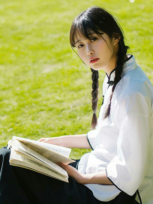 虚实之间，C罗的压制级发挥与土耳其完胜利物浦的战术寓言